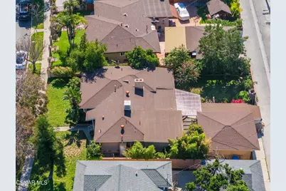 9299 Dorrington Place, Arleta, CA 91331 - Photo 44