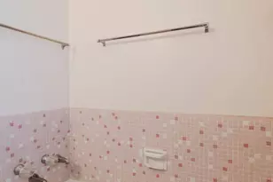 9299 Dorrington Pl, Arleta, CA 91331 - Photo 26