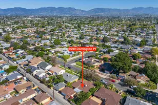 9299 Dorrington Pl, Arleta, CA 91331 - Photo 46