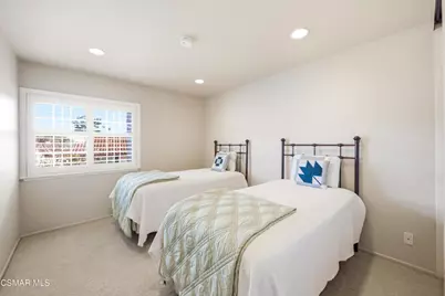 3883 Calle Buena Vista, Newbury Park, CA 91320 - Photo 16