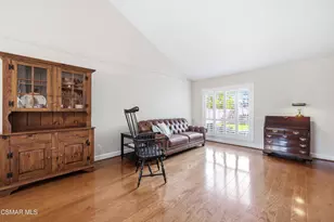 3883 Calle Buena Vista, Newbury Park, CA 91320 - Photo 6