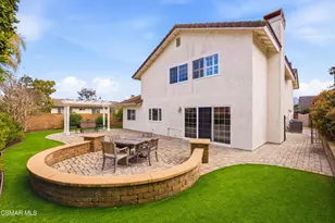 3883 Calle Buena Vista, Newbury Park, CA 91320 - Photo 32
