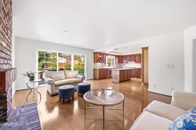 3883 Calle Buena Vista, Newbury Park, CA 91320 - Photo 8