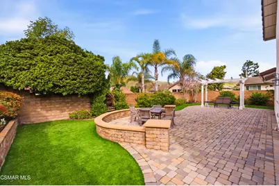 3883 Calle Buena Vista, Newbury Park, CA 91320 - Photo 36