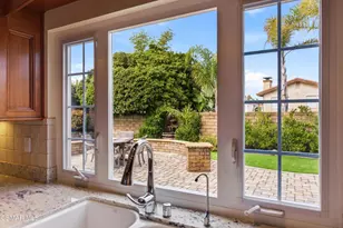 3883 Calle Buena Vista, Newbury Park, CA 91320 - Photo 16