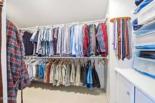 3883 Calle Buena Vista, Newbury Park, CA 91320 - Photo 28