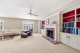 3883 Calle Buena Vista, Newbury Park, CA 91320 - Photo 22