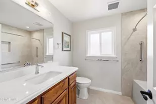 3883 Calle Buena Vista, Newbury Park, CA 91320 - Photo 18