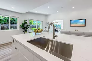 4627 Willens Ave, Woodland Hills, CA 91364 - Photo 20