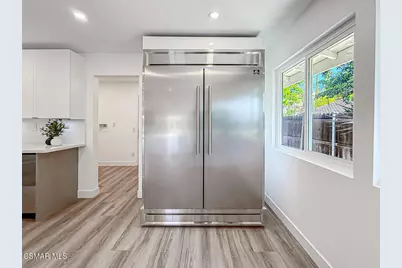 4627 Willens Avenue, Woodland Hills, CA 91364 - Photo 22