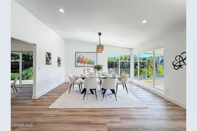 4627 Willens Avenue, Woodland Hills, CA 91364 - Photo 1