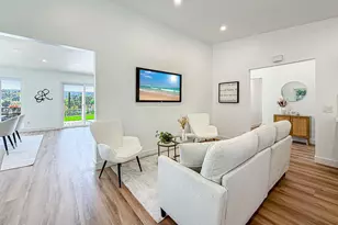 4627 Willens Ave, Woodland Hills, CA 91364 - Photo 12