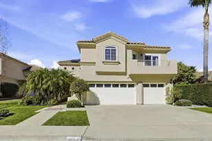 3683 Mapleknoll Pl, Thousand Oaks, CA 91362 - Photo 52