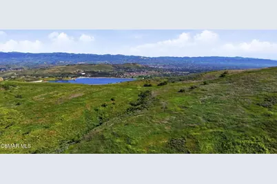 3683 Mapleknoll Place, Thousand Oaks, CA 91362 - Photo 66