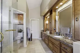 3683 Mapleknoll Pl, Thousand Oaks, CA 91362 - Photo 32