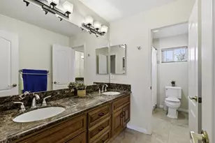 3683 Mapleknoll Pl, Thousand Oaks, CA 91362 - Photo 34