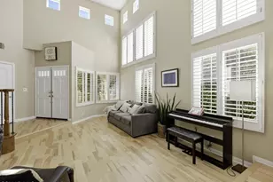 3683 Mapleknoll Pl, Thousand Oaks, CA 91362 - Photo 8