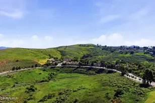 3683 Mapleknoll Pl, Thousand Oaks, CA 91362 - Photo 58
