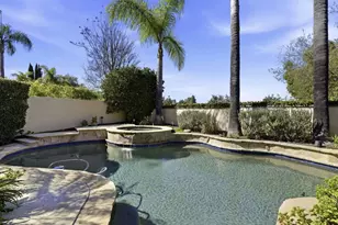 3683 Mapleknoll Pl, Thousand Oaks, CA 91362 - Photo 44