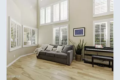 3683 Mapleknoll Place, Thousand Oaks, CA 91362 - Photo 8