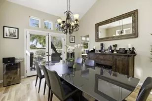 3683 Mapleknoll Pl, Thousand Oaks, CA 91362 - Photo 12