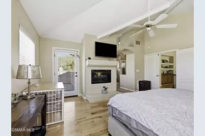 3683 Mapleknoll Place, Thousand Oaks, CA 91362 - Photo 26