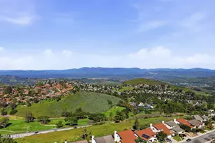 3683 Mapleknoll Pl, Thousand Oaks, CA 91362 - Photo 56