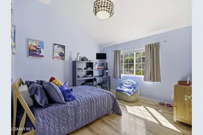 3683 Mapleknoll Place, Thousand Oaks, CA 91362 - Photo 36