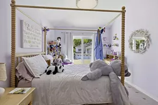 3683 Mapleknoll Pl, Thousand Oaks, CA 91362 - Photo 36