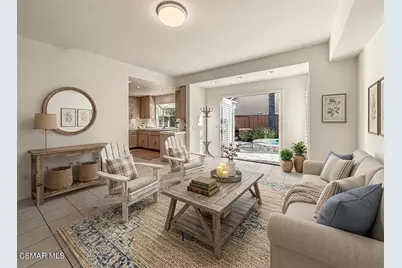 5118 Churchwood Drive, Oak Park, CA 91377 - Photo 10