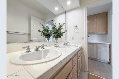 5118 Churchwood Drive, Oak Park, CA 91377 - Photo 24