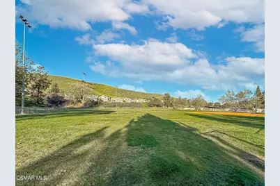 5118 Churchwood Drive, Oak Park, CA 91377 - Photo 42