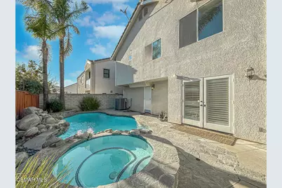5118 Churchwood Drive, Oak Park, CA 91377 - Photo 32