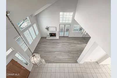 5118 Churchwood Drive, Oak Park, CA 91377 - Photo 12