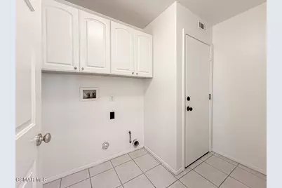 5118 Churchwood Drive, Oak Park, CA 91377 - Photo 40