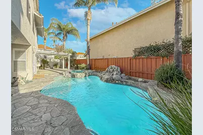 5118 Churchwood Drive, Oak Park, CA 91377 - Photo 34