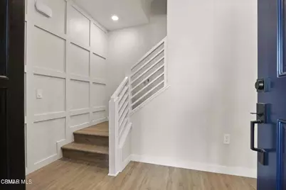 2460 Haley Point Drive #105, Ventura, CA 93003 - Photo 4