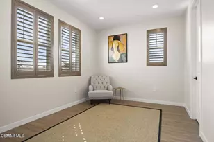 2460 Haley Pt Dr, Ventura, CA 93003 - Photo 12