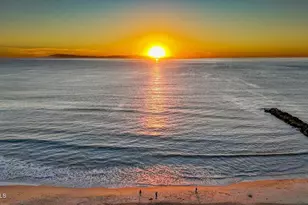 2460 Haley Pt Dr, Ventura, CA 93003 - Photo 1