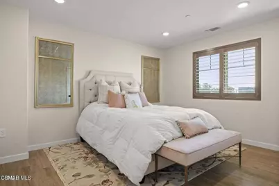 2460 Haley Point Drive #105, Ventura, CA 93003 - Photo 14
