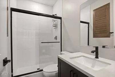 2460 Haley Point Drive #105, Ventura, CA 93003 - Photo 6