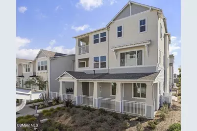 2460 Haley Point Drive #105, Ventura, CA 93003 - Photo 2