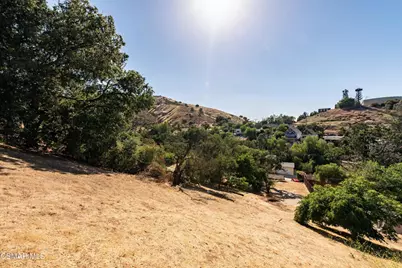 1194 Black Canyon Road, Simi Valley, CA 93063 - Photo 4
