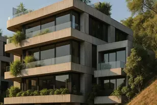 1194 Black Canyon Rd, Simi Valley, CA 93063 - Photo 1