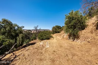 1194 Black Canyon Road, Simi Valley, CA 93063 - Photo 12