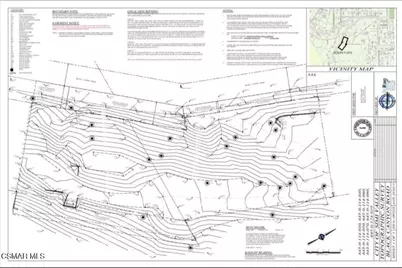 1194 Black Canyon Road, Simi Valley, CA 93063 - Photo 2