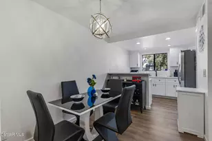10220 De Soto Ave, Chatsworth, CA 91311 - Photo 8
