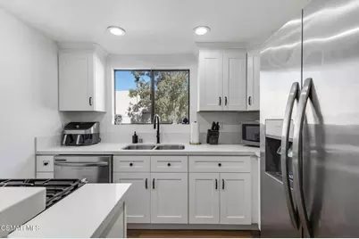 10220 De Soto Avenue #11, Chatsworth, CA 91311 - Photo 10