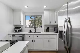 10220 De Soto Ave, Chatsworth, CA 91311 - Photo 10