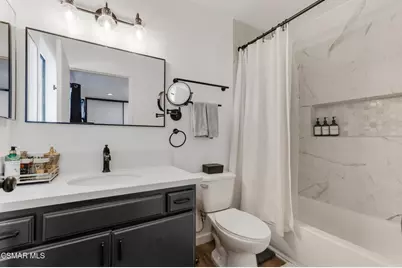 10220 De Soto Avenue #11, Chatsworth, CA 91311 - Photo 18